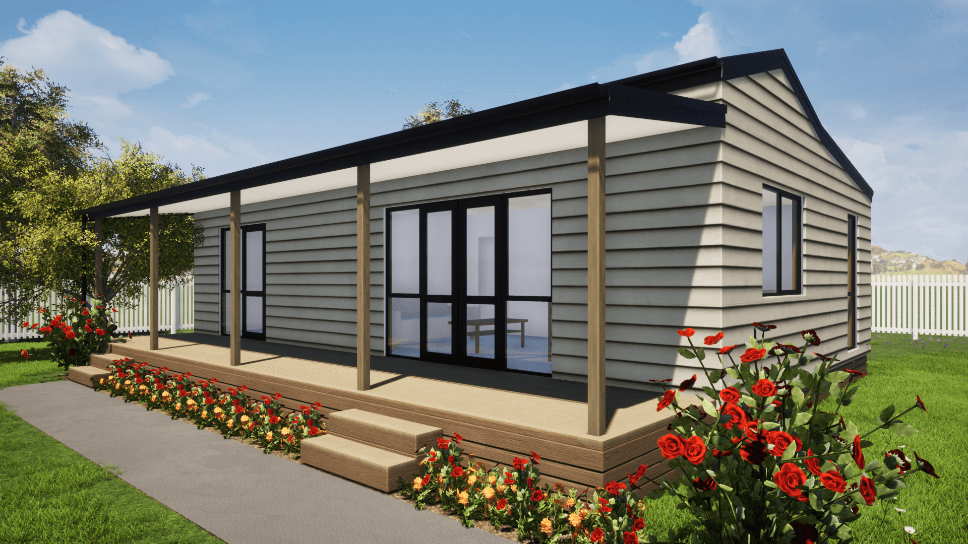 cottage-2-2-bedroom-cottage-with-deck-access